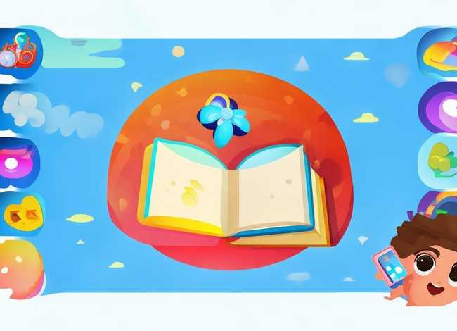听儿童故事大全免费听 - 听儿童故事大全免费听的app有哪些 听儿童故事大全免费听 - 听儿童故事大全免费听的app有哪些