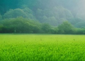 三年级寓言故事思维导图、三年级寓言故事思维导图稻草人