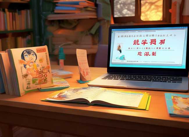 注音故事在线阅读、注音故事在线阅读完整版