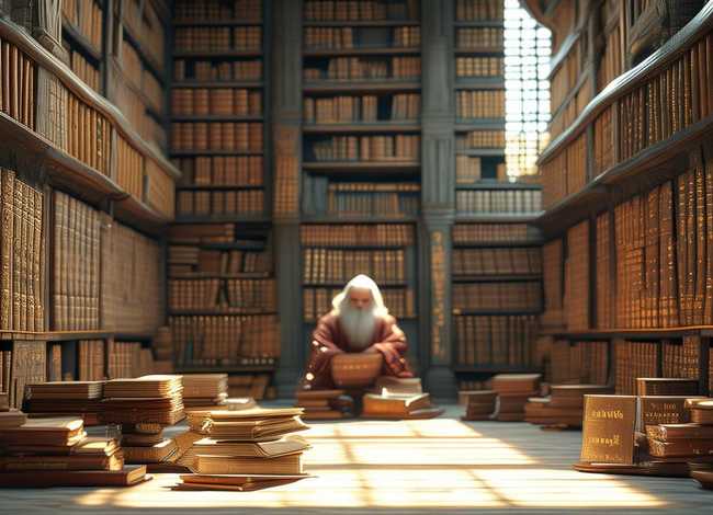 经典哲理故事书、经典哲理故事书籍推荐