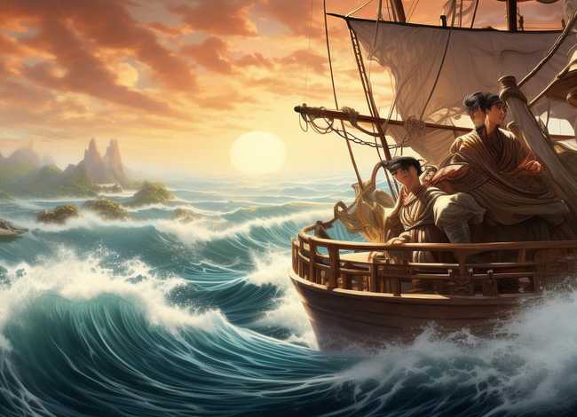 郑成功的故事儿童完整版、郑成功的故事告诉我们什么