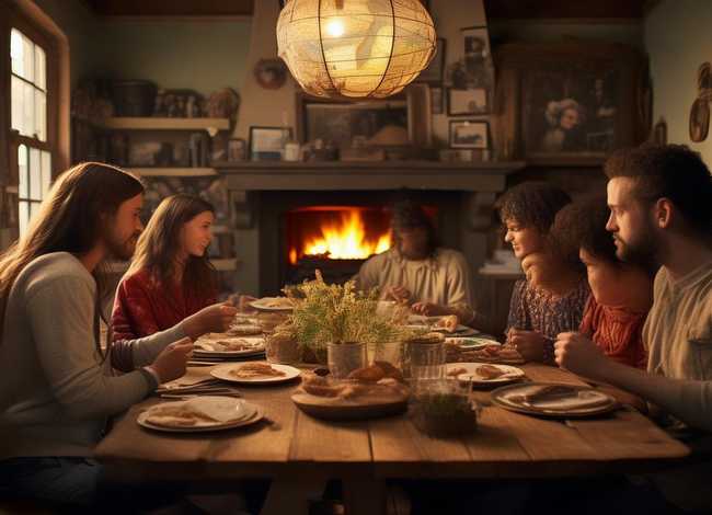 关于家的英语谚语、关于家的英语谚语经典