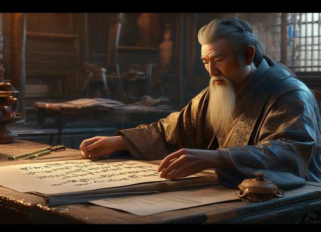 王国拼音怎么拼读，王国拼音怎么拼读发音