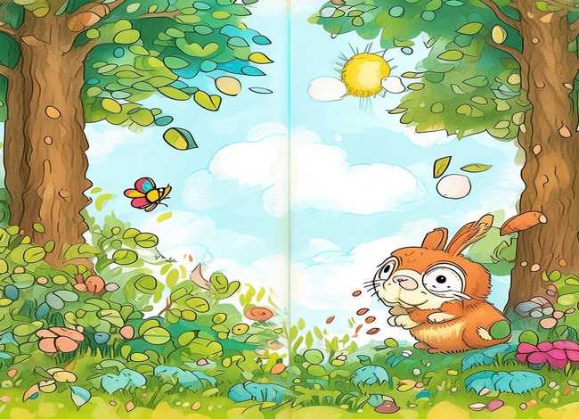 日本儿童绘本图片;日本儿童绘本图片大全 日本儿童绘本图片;日本儿童绘本图片大全