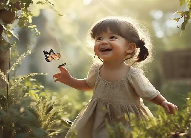 名人或伟人的童年故事(名人或伟人小时候的故事100字) 名人或伟人的童年故事(名人或伟人小时候的故事100字)