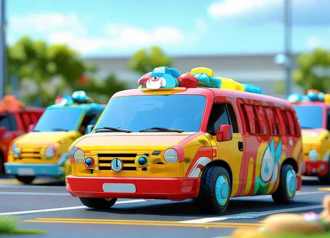 儿童救护车大全 - 儿童救护车大全免费观看