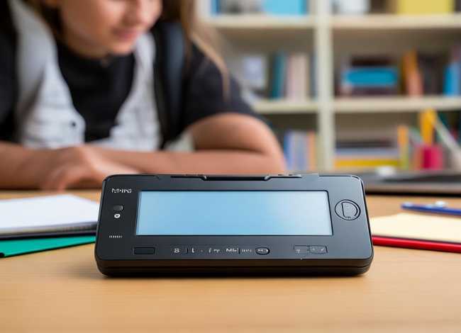 儿童mp4适合学生用吗、哪款mp4适合学生用