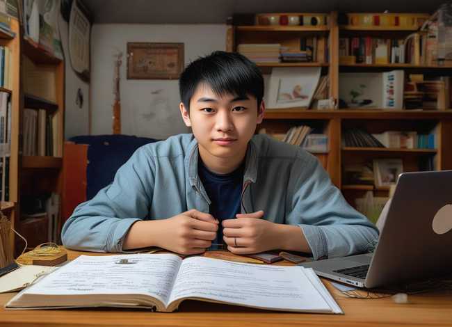 法制小故事300左右；法制小故事300左右作文