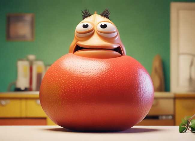 囫囵 吞枣的故事 - 囫囵吞枣的故事告诉我们什么道理