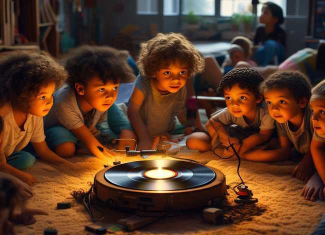 儿童故事视频下载大全免费、免费下载儿童故事大全