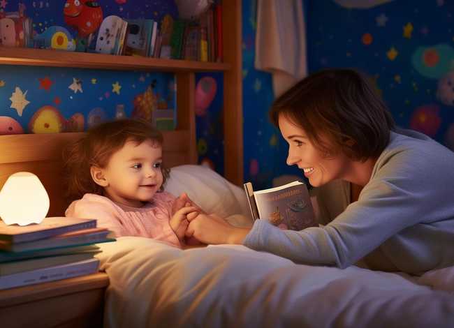 儿童睡前故事2岁、幼儿睡前故事2岁 儿童睡前故事2岁、幼儿睡前故事2岁