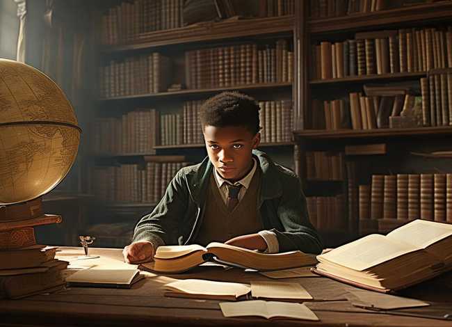 英语寓言故事阅读题及答案 - 英语寓言故事阅读题及答案解析