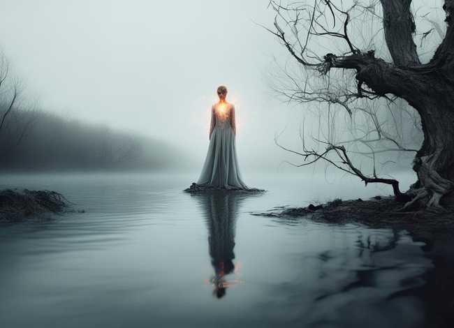 心理故事绘画,心理故事绘画图片 心理故事绘画,心理故事绘画图片