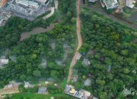 乌龟的童话故事50字、乌龟的故事大全集50