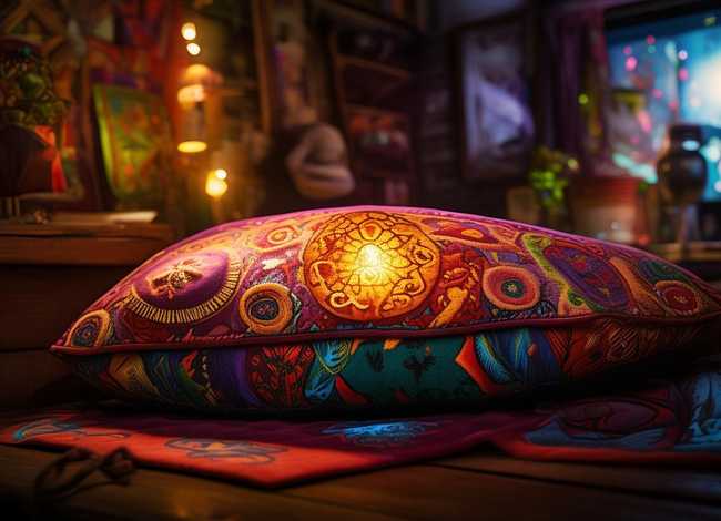 故事枕头讲故事视频 故事枕头讲故事视频在线观看