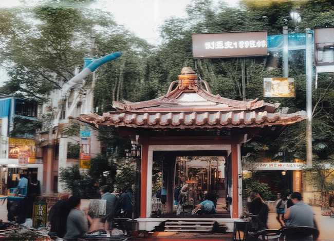 史铁生故事内容50字；关于史铁生的故事50字