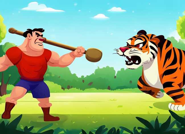 武松打虎的故事儿童版mp3；武松打虎的故事mp3在线收听