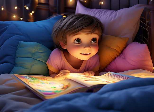 故事睡前儿童完整版 睡前故事少儿版 故事睡前儿童完整版 睡前故事少儿版