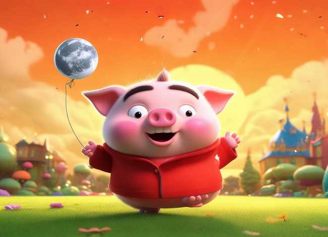 麦兜故事2；麦兜故事2001电影