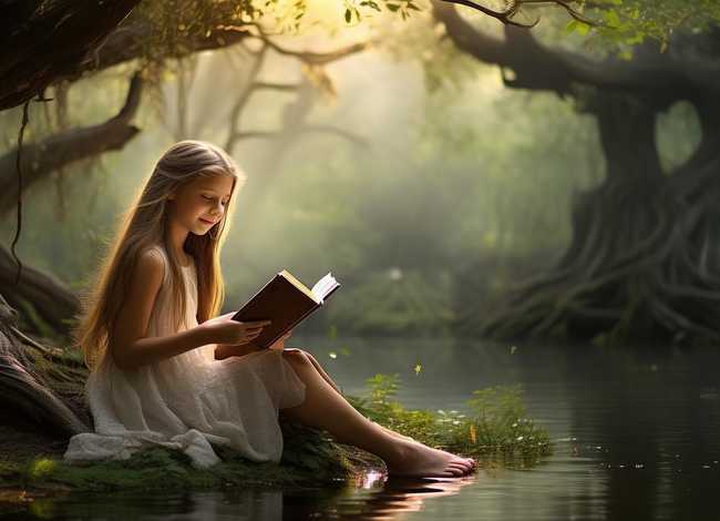 长佂的小故事,长佂的小故事500字左右 长佂的小故事,长佂的小故事500字左右