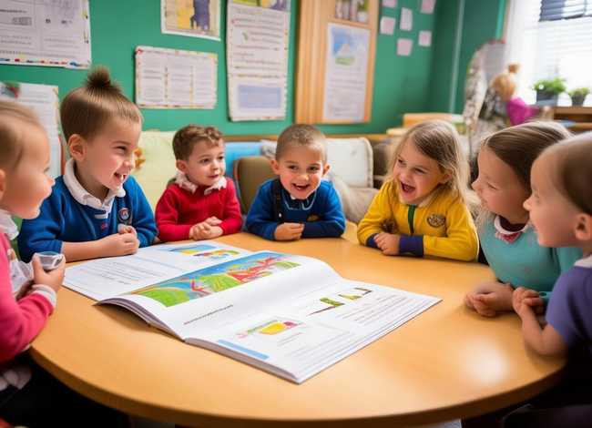 文明礼仪的故事幼儿（文明礼仪的故事幼儿园中班）