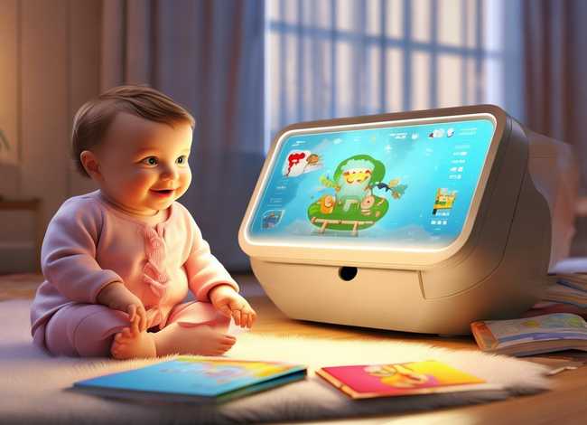 幼儿故事机品牌排行榜，婴儿故事机排行榜