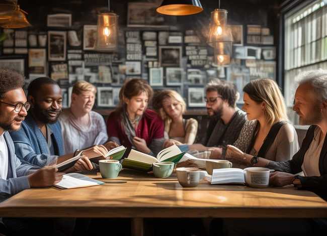 成功故事200字左右 - 成功故事200字左右怎么写