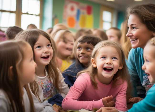 情商故事幼儿、幼儿高情商故事 情商故事幼儿、幼儿高情商故事