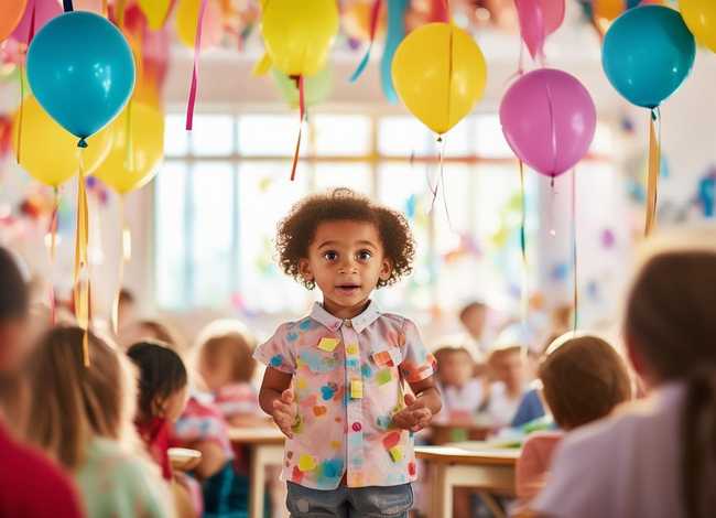 儿童演讲的背景音乐（儿童演讲的背景音乐叫什么）