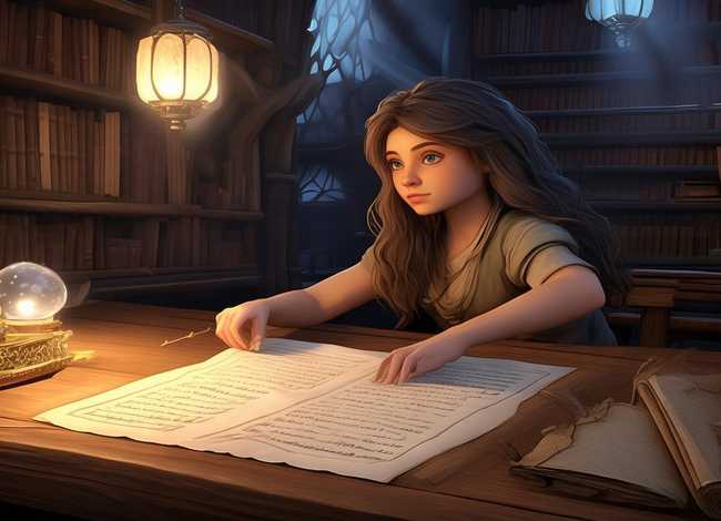 罗拉有关 罗拉有关的任务怎么做