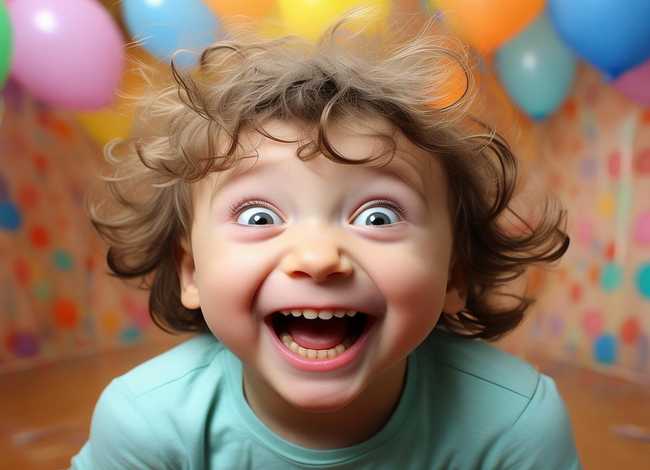 儿童图片文案朋友圈 - 儿童图片文案朋友圈搞笑