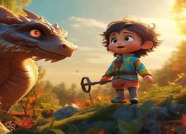 勇敢儿童故事绘本；勇敢幼儿绘本故事大全