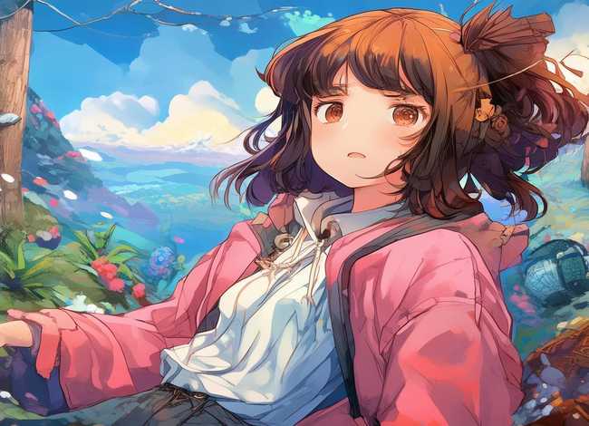 关于李世民的历史故事儿童版（有关李世民的历史故事）