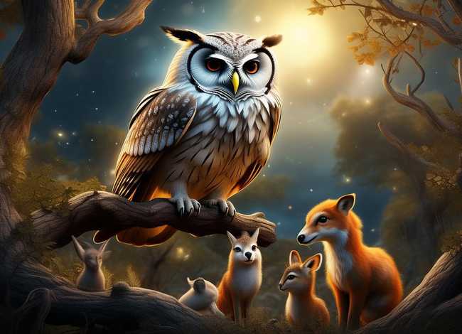 给予的故事告诉我们什么 - 给予的故事告诉我们什么感想