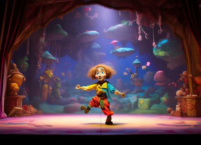 木偶奇遇记的故事视频播放、木偶奇遇记的故事视频播放下载 木偶奇遇记的故事视频播放、木偶奇遇记的故事视频播放下载