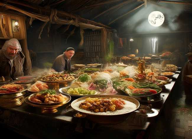 黄粱美梦故事300字以内,黄粱美梦故事300字以内怎么写 黄粱美梦故事300字以内,黄粱美梦故事300字以内怎么写