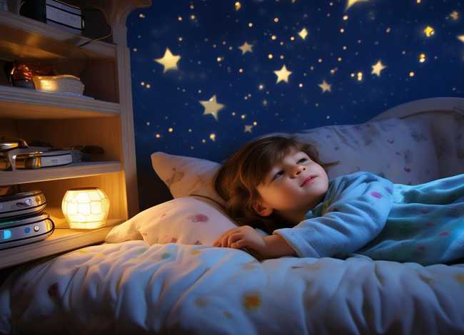 儿童睡前故事100个必听mp3、儿童睡前故事100个必听