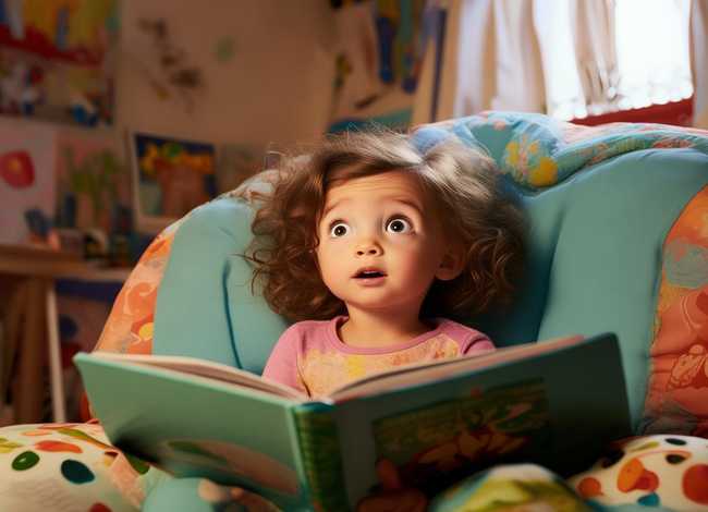 听故事3-6岁儿童mp3（听故事少儿故事）