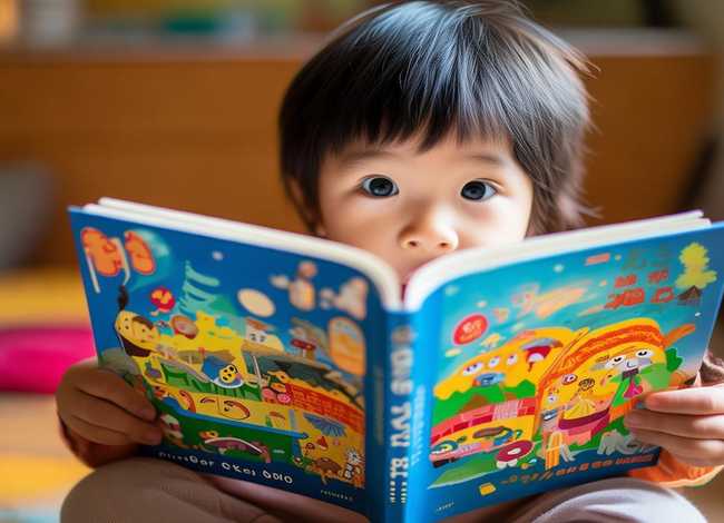 拼音故事300篇；拼音故事 短篇