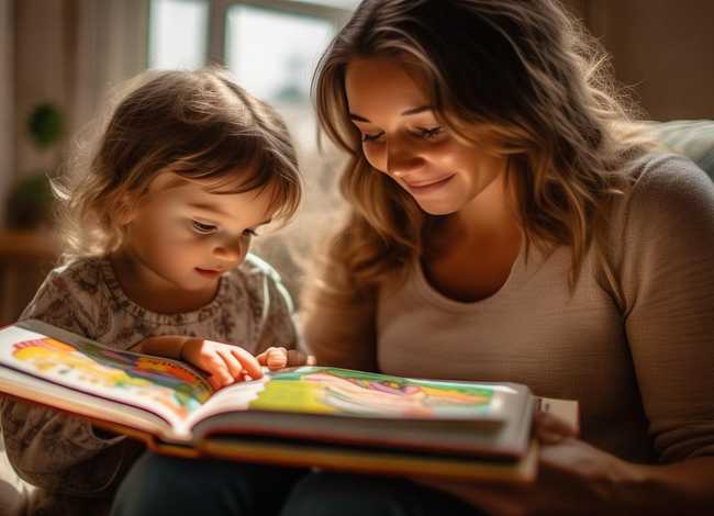 最新版母爱故事 最新版母爱故事在线阅读