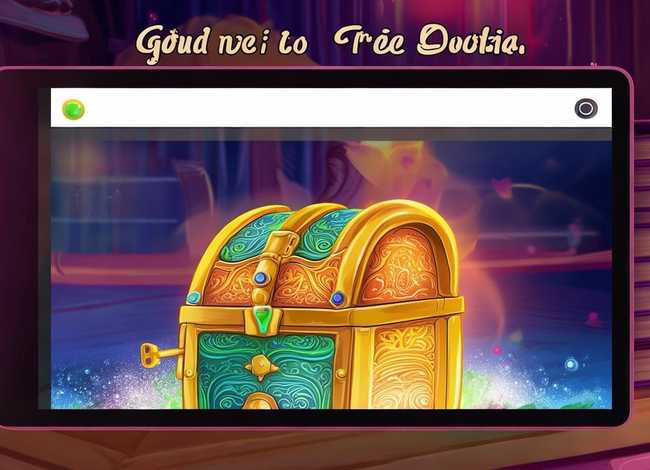 口袋故事下载，口袋故事免费下载