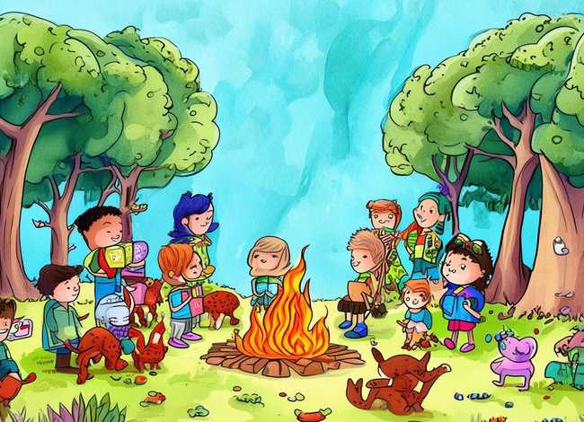 国外儿童故事绘本英语 - 国外出名的儿童英语绘本 国外儿童故事绘本英语 - 国外出名的儿童英语绘本