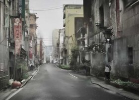 夸父追日的故事告诉我们什么道理 - 夸父追日的故事告诉我们什么道理50字