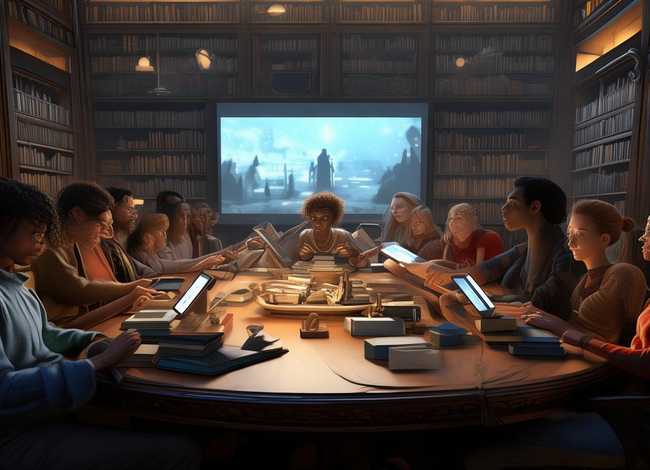 美德故事大全视频、美德故事大全视频下载