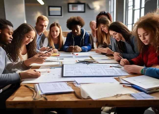 学相关案例（学相关案例分析）