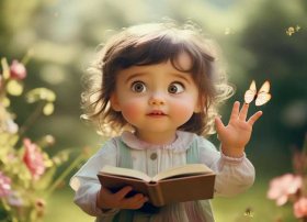 关于诚实的幼儿经典故事、关于诚实的幼儿经典故事大全