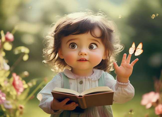 关于诚实的幼儿经典故事、关于诚实的幼儿经典故事大全