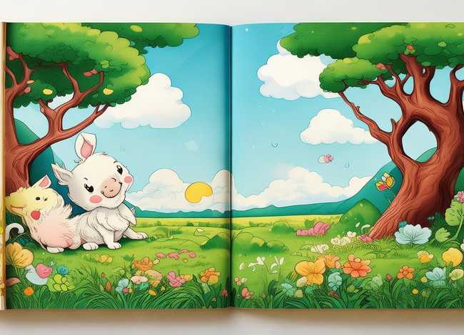 日本儿童绘本图片;日本儿童绘本图片大全 日本儿童绘本图片;日本儿童绘本图片大全