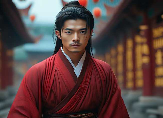 唐朝李世民故事 - 唐朝李世民故事有哪些