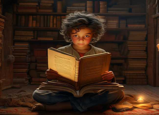 经典故事100篇短篇；经典故事100篇大全短